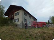Fensterkontrolle c Buerger K
